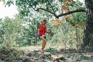 BIB: 
                            <button type="button" onclick="openModal(26084282)" class="btn btn-primary btn-sm float-right btn-popup" data-toggle="modal" data-target=".modal-high-quality">
                        <i class="fas fa-shopping-cart"></i> Add to Cart
                    </button>
                                            <button type="button" onclick="isThisMe(26084282, true)" class="btn btn-success btn-sm float-right btn-popup btn-isme hidden" data-toggle="tooltip" data-placement="bottom" title="นี่คือรูปของคุณใช่ไหม คลิกที่นี่เพื่อเอาเข้าอัลบั้ม">
                        <i class="fas fa-plus"></i> Add to album
                    </button>
                    <button type="button" onclick="isThisMe(26084282, false)" class="btn btn-warning btn-sm float-right btn-popup btn-isnotme hidden">
                        <i class="fas fa-ban"></i> Remove from album
                    </button>